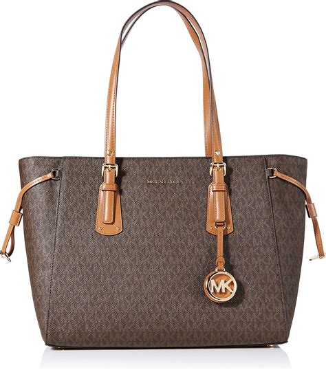 michael kors purses price|michael kors bag cost.